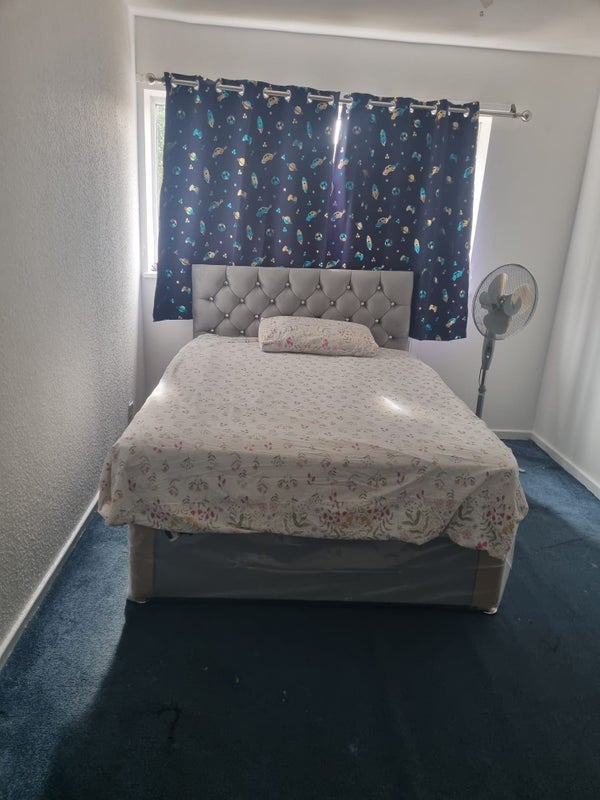 Room Bembridge in Telford