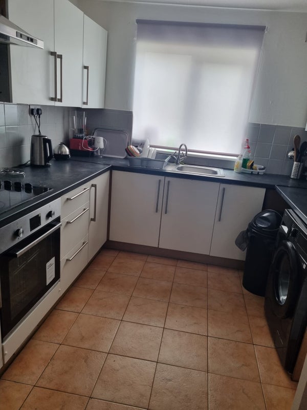 Room Bembridge in Telford