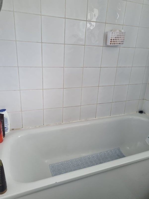 Room Bembridge in Telford