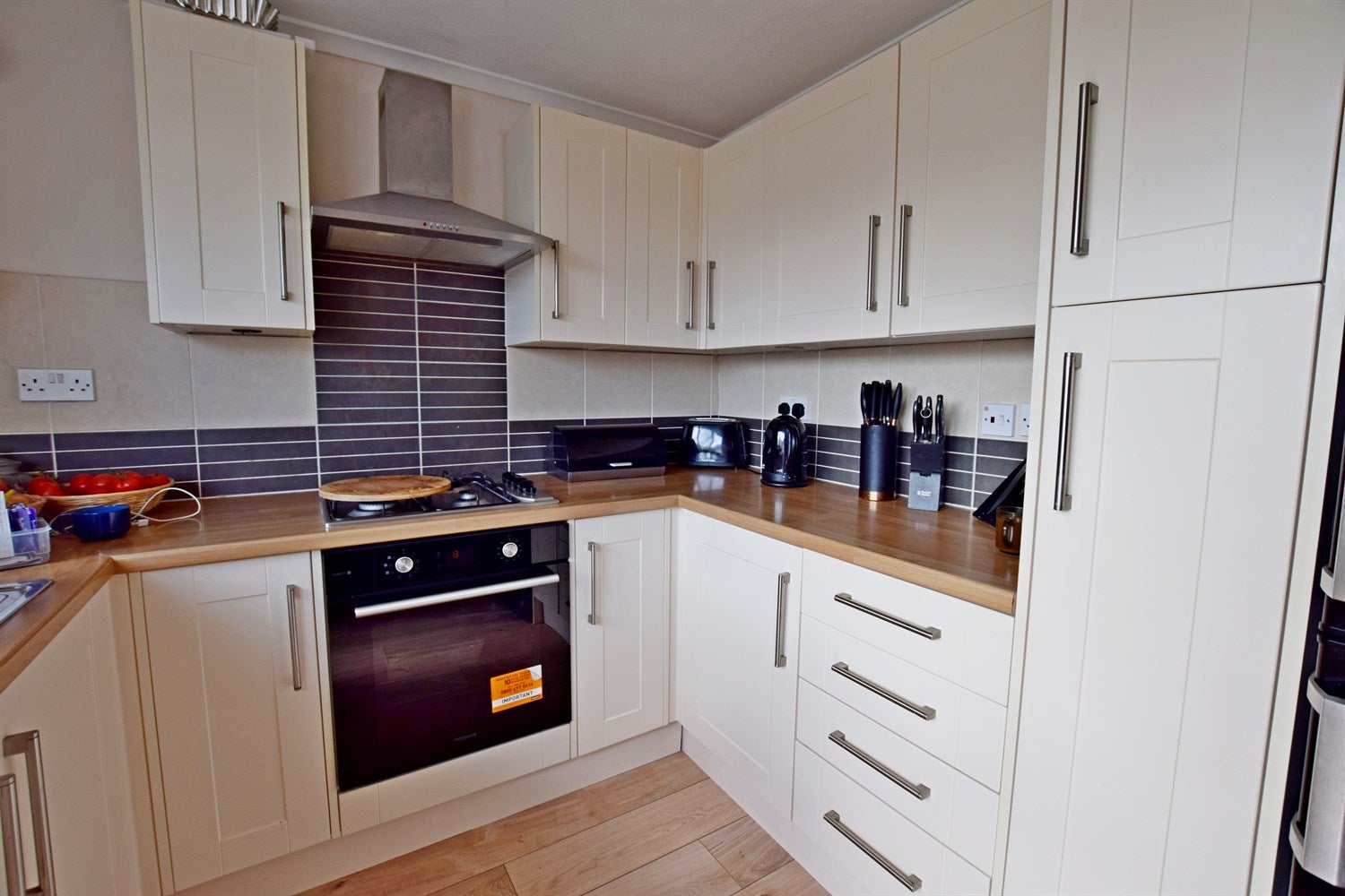 House Shearwater Drive in Arun
