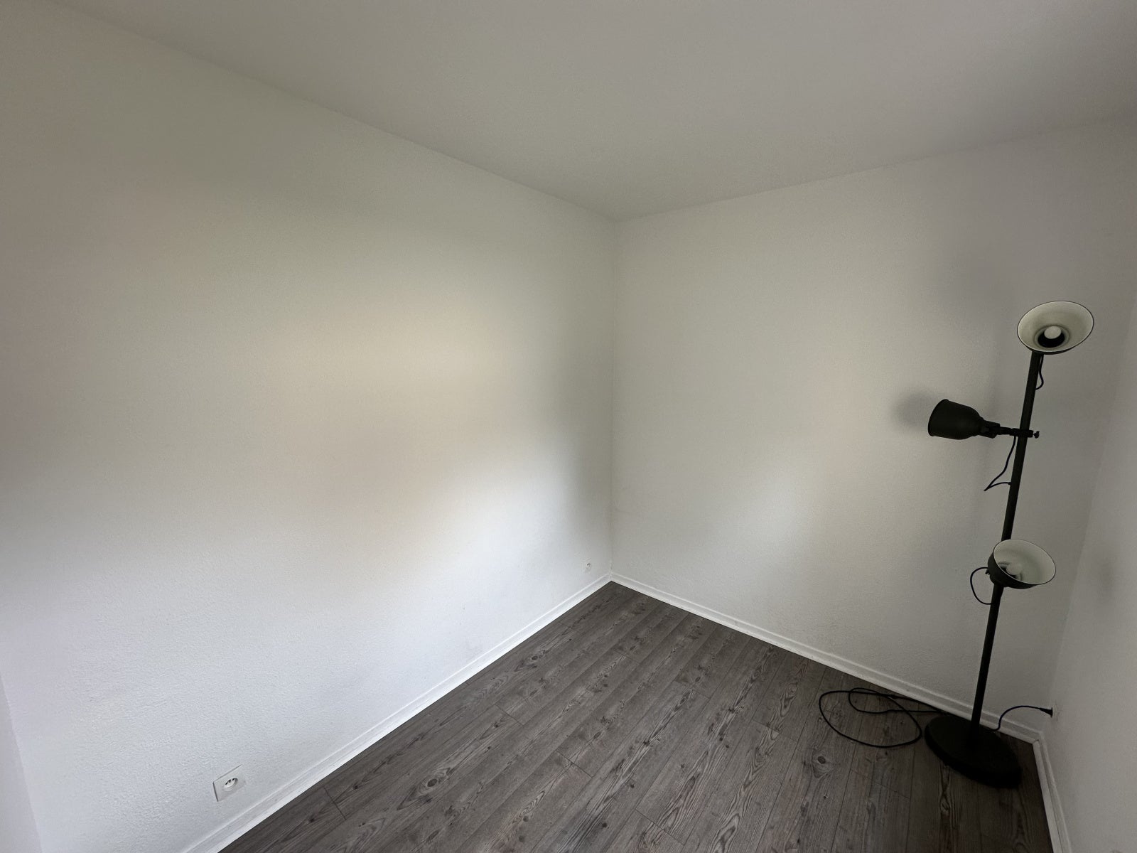 Flat Avenue Michel Malingre in Berck
