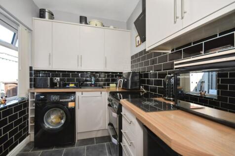 Room Limpsfield Road in Sheffield