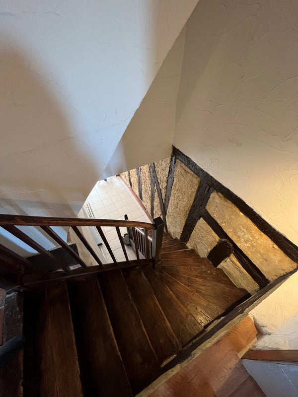 Maison Impasse Bordeneuve à Gratens