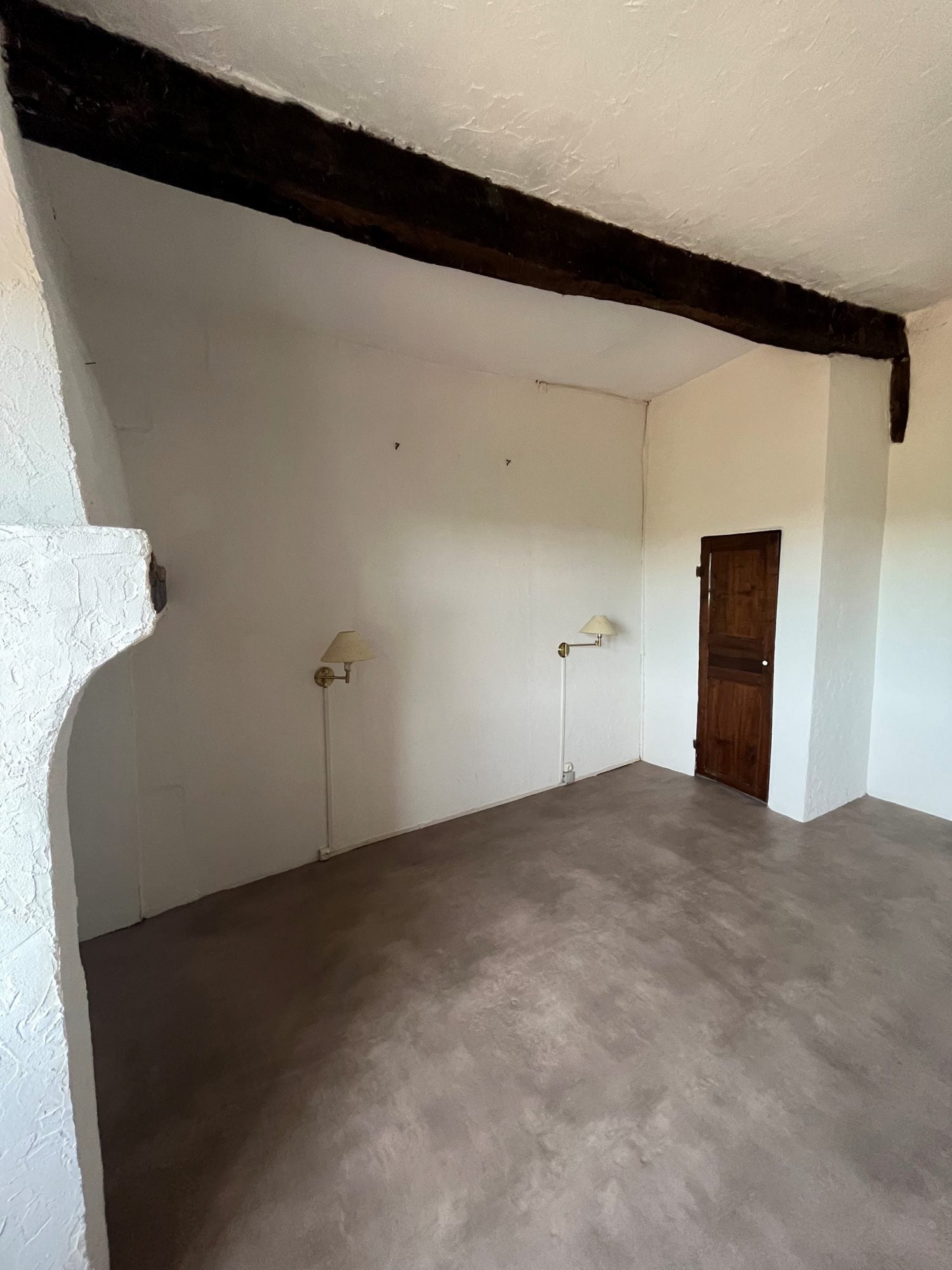 Maison Impasse Bordeneuve à Gratens