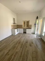 Maison Route d'Hémin à Échalas