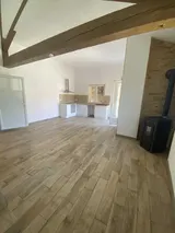 Maison Route d'Hémin à Échalas