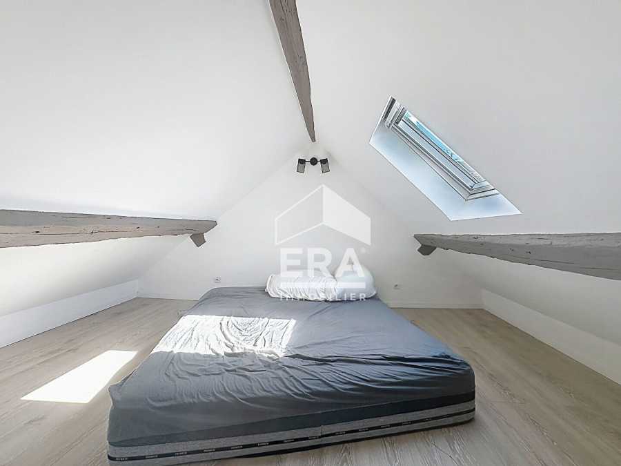 Appartement Rue de Seine à Triel-sur-Seine