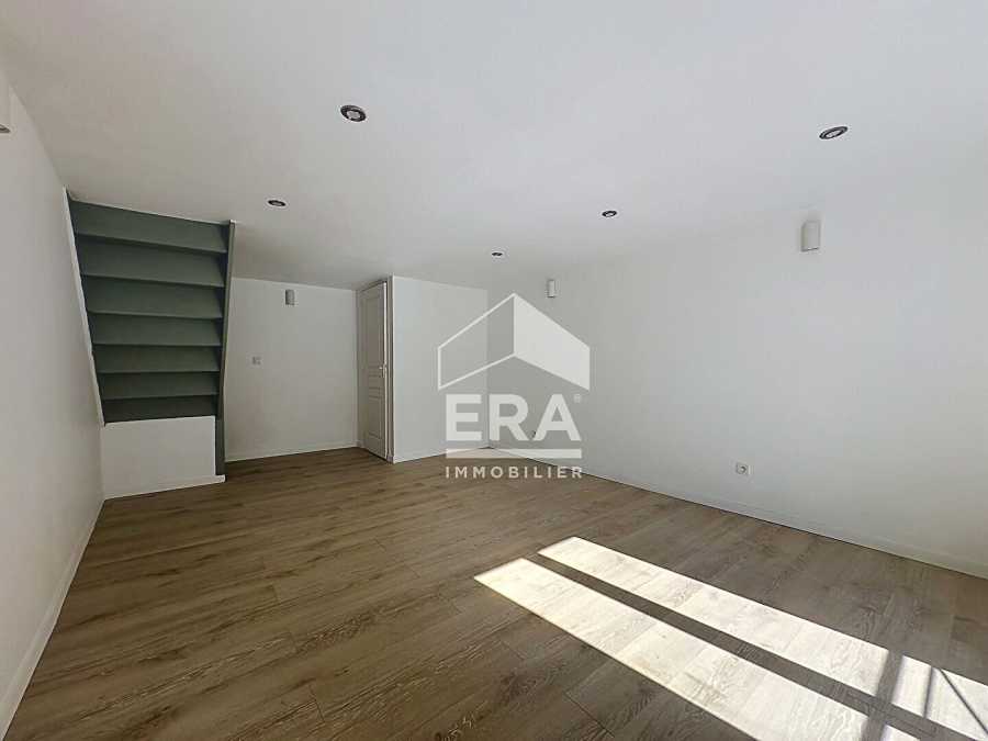 Appartement Rue de Seine à Triel-sur-Seine