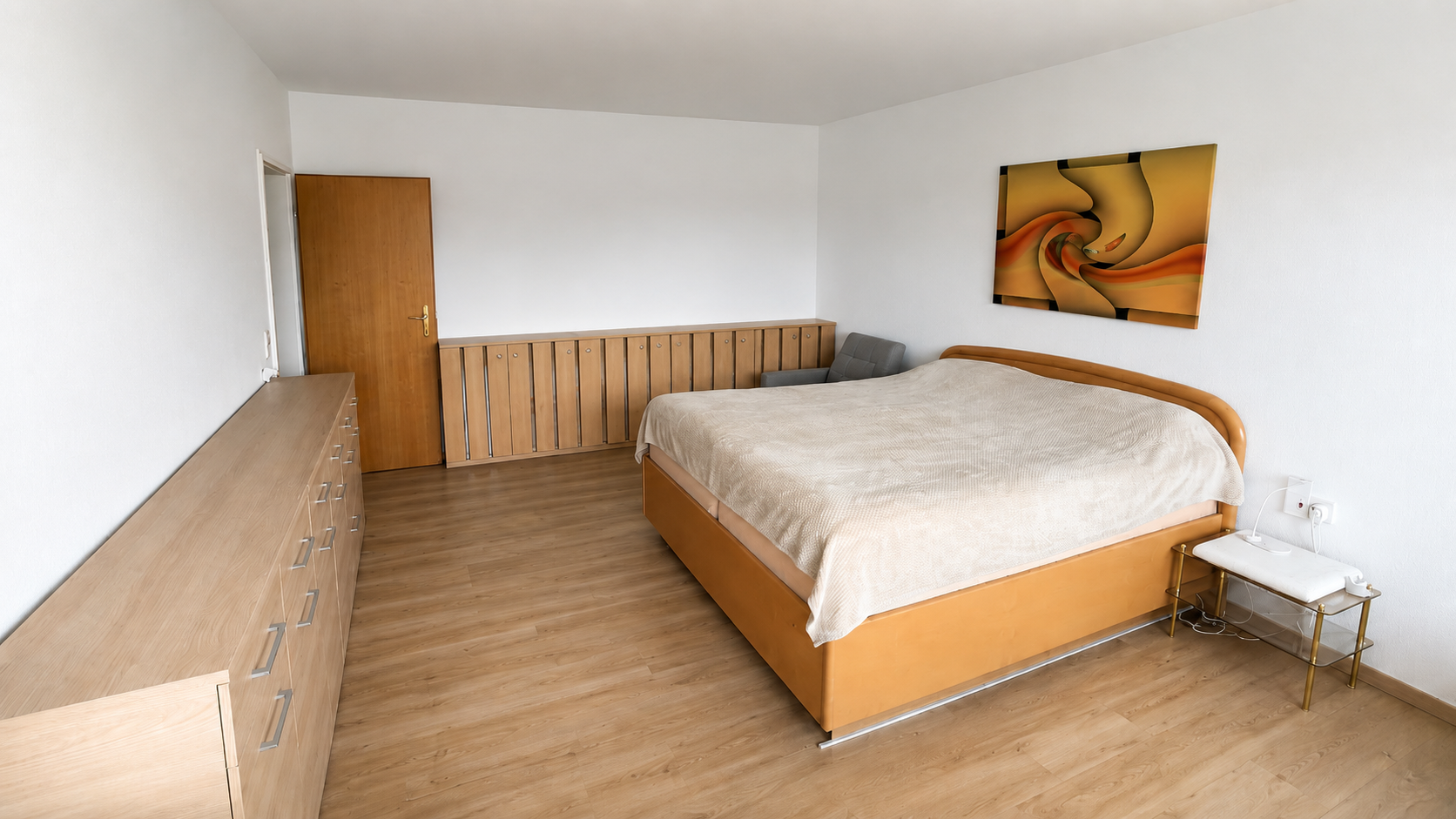 Wohnung Obere Mühle in Sonthofen