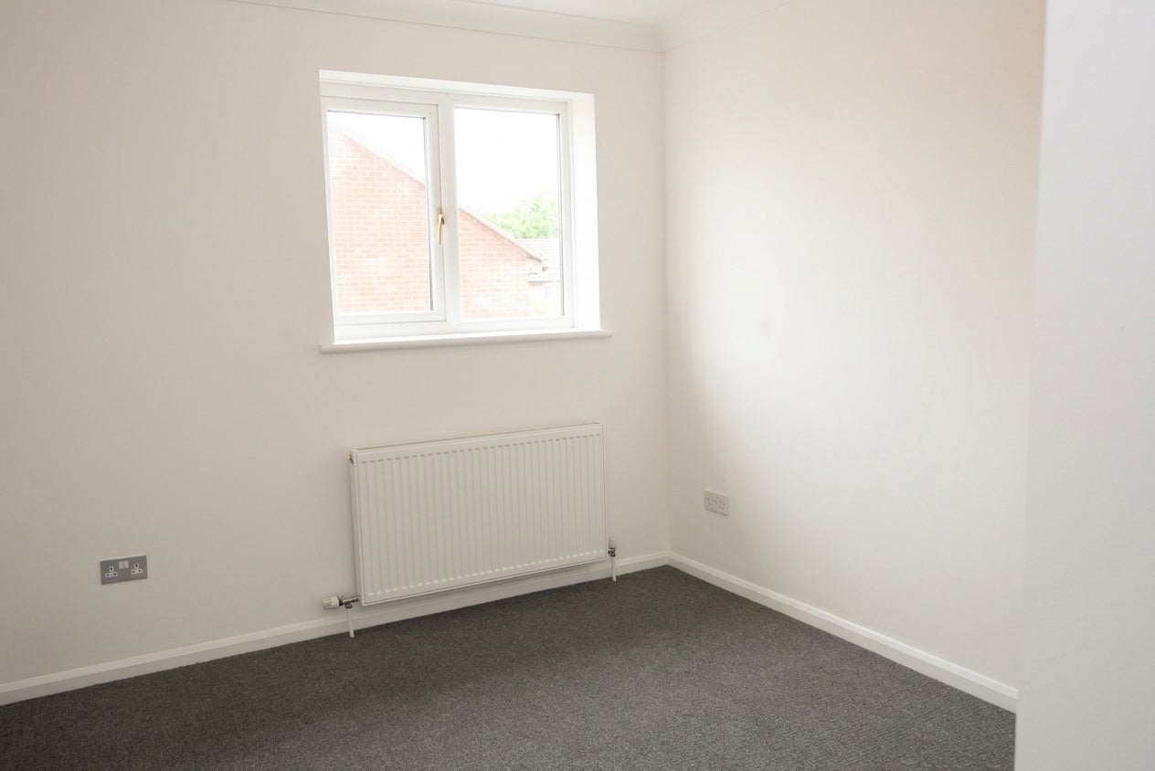 House Beech Close in Stroud