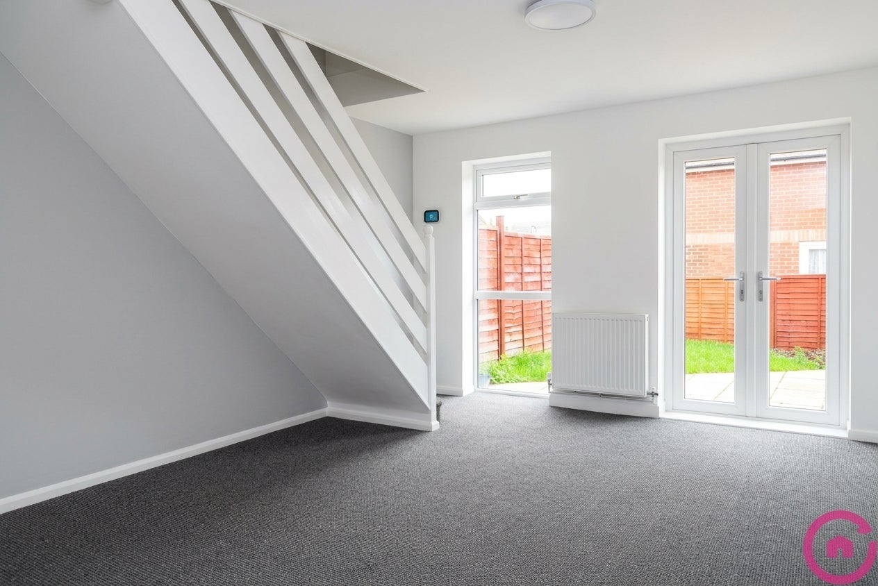 House Beech Close in Stroud