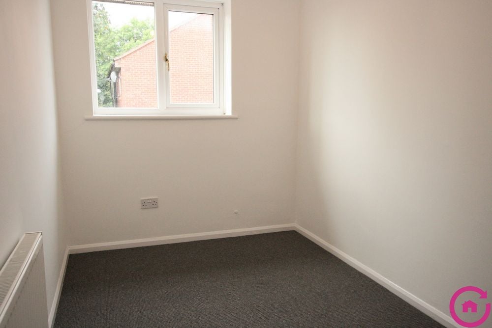 House Beech Close in Stroud