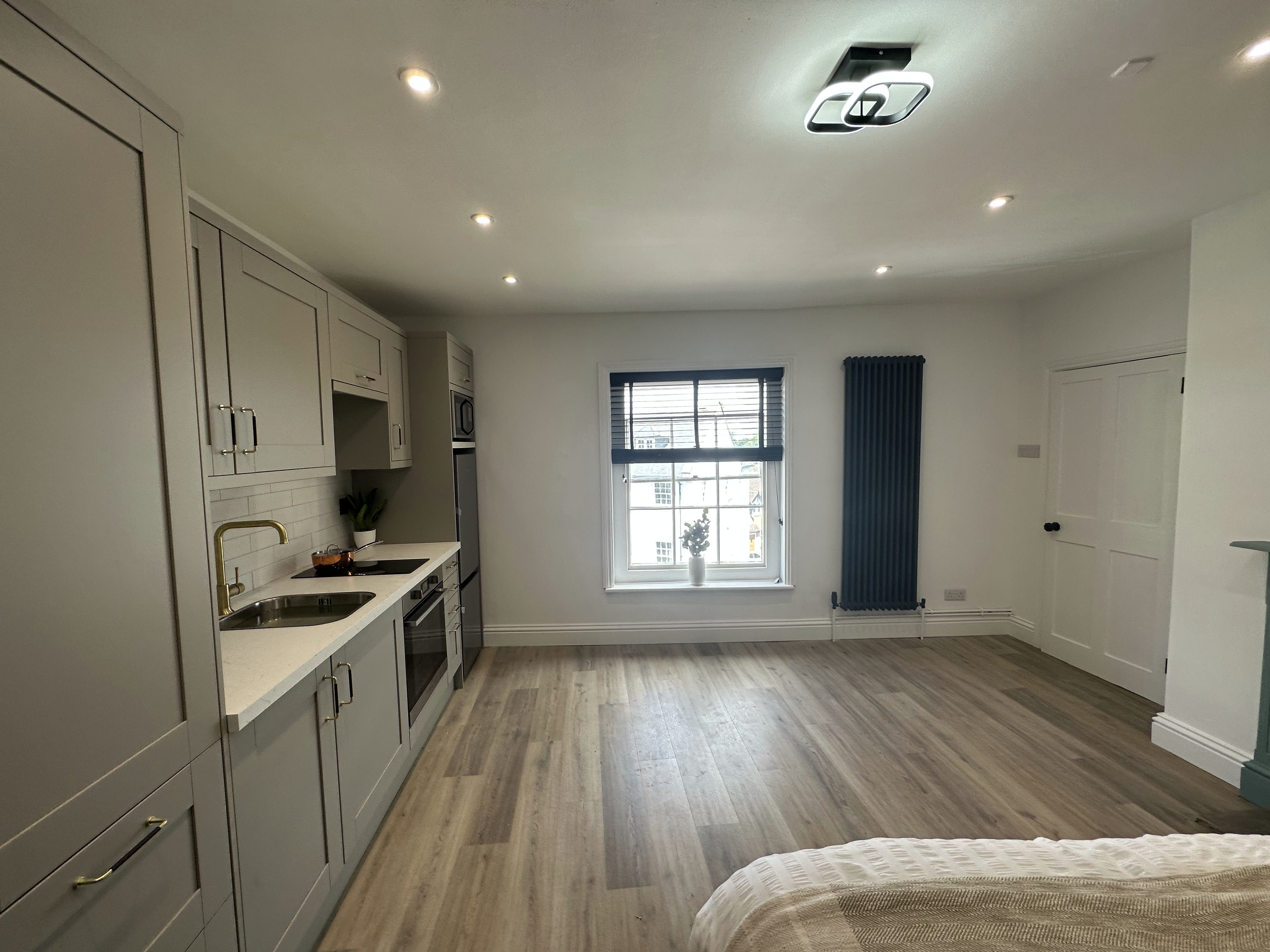 Room Thomas Webb Close in Daventry