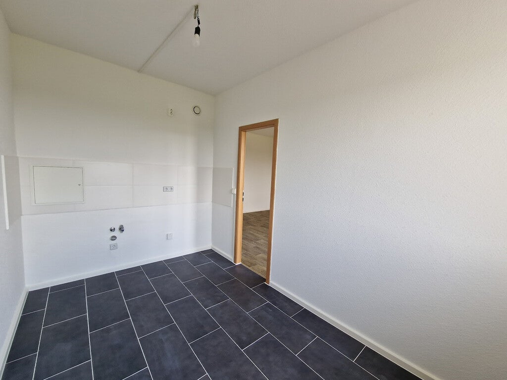 Wohnung Wegastraße in Leipzig