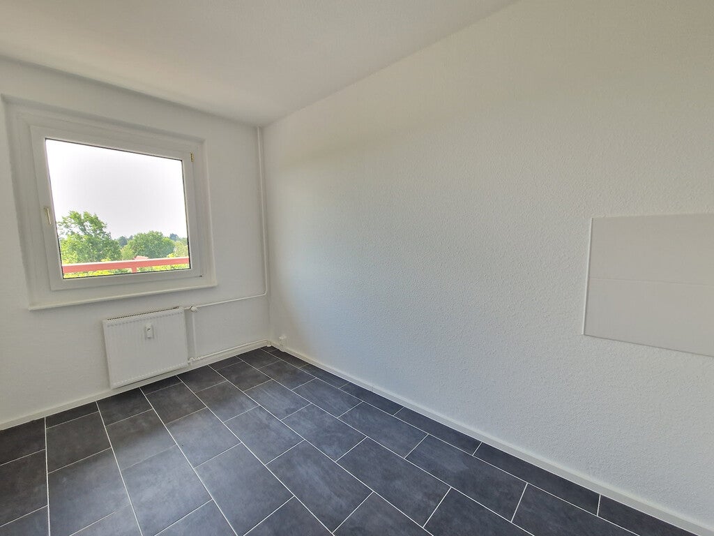 Wohnung Wegastraße in Leipzig
