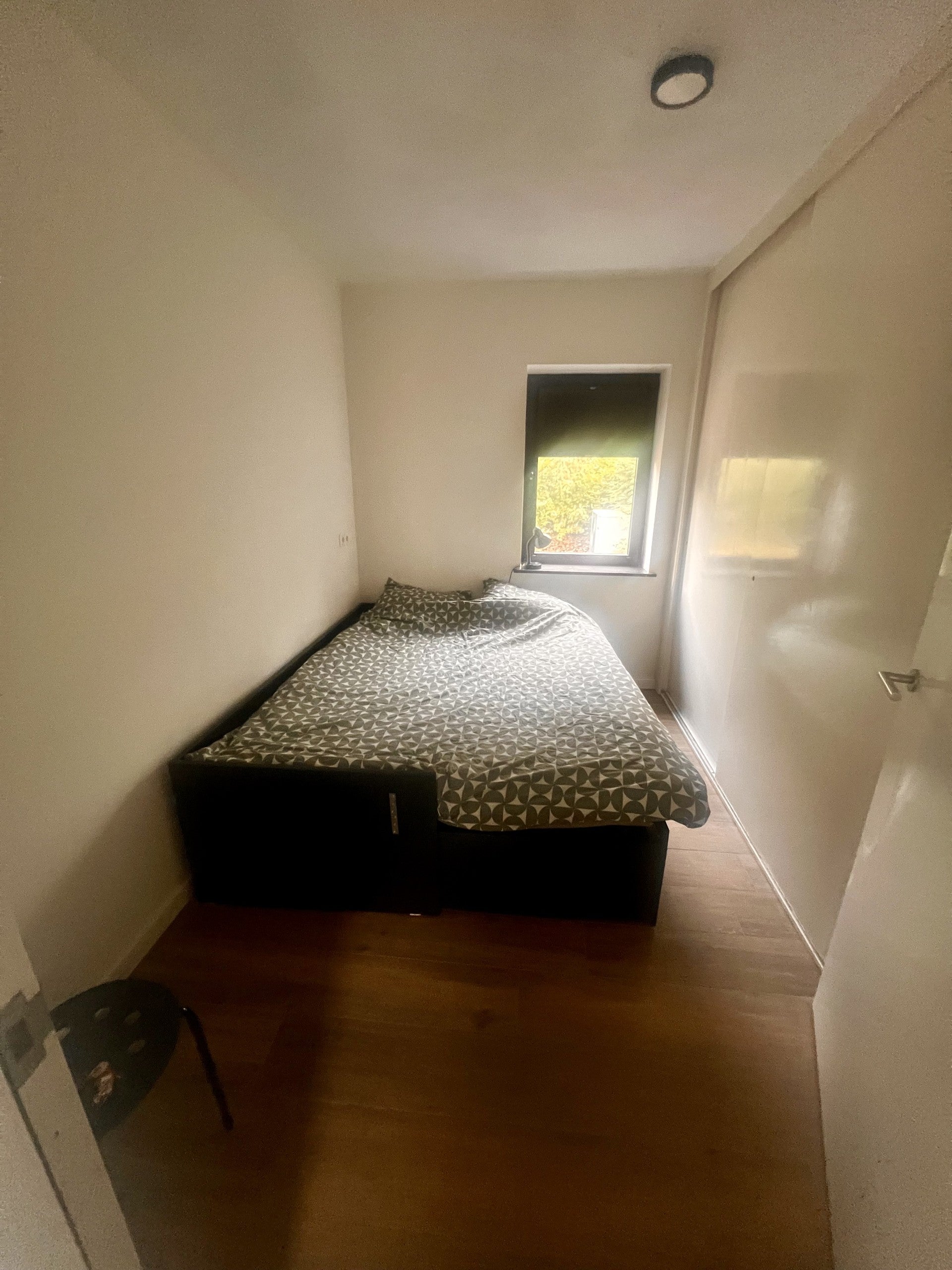 Woning te huur: Heikantstraat, Waalre