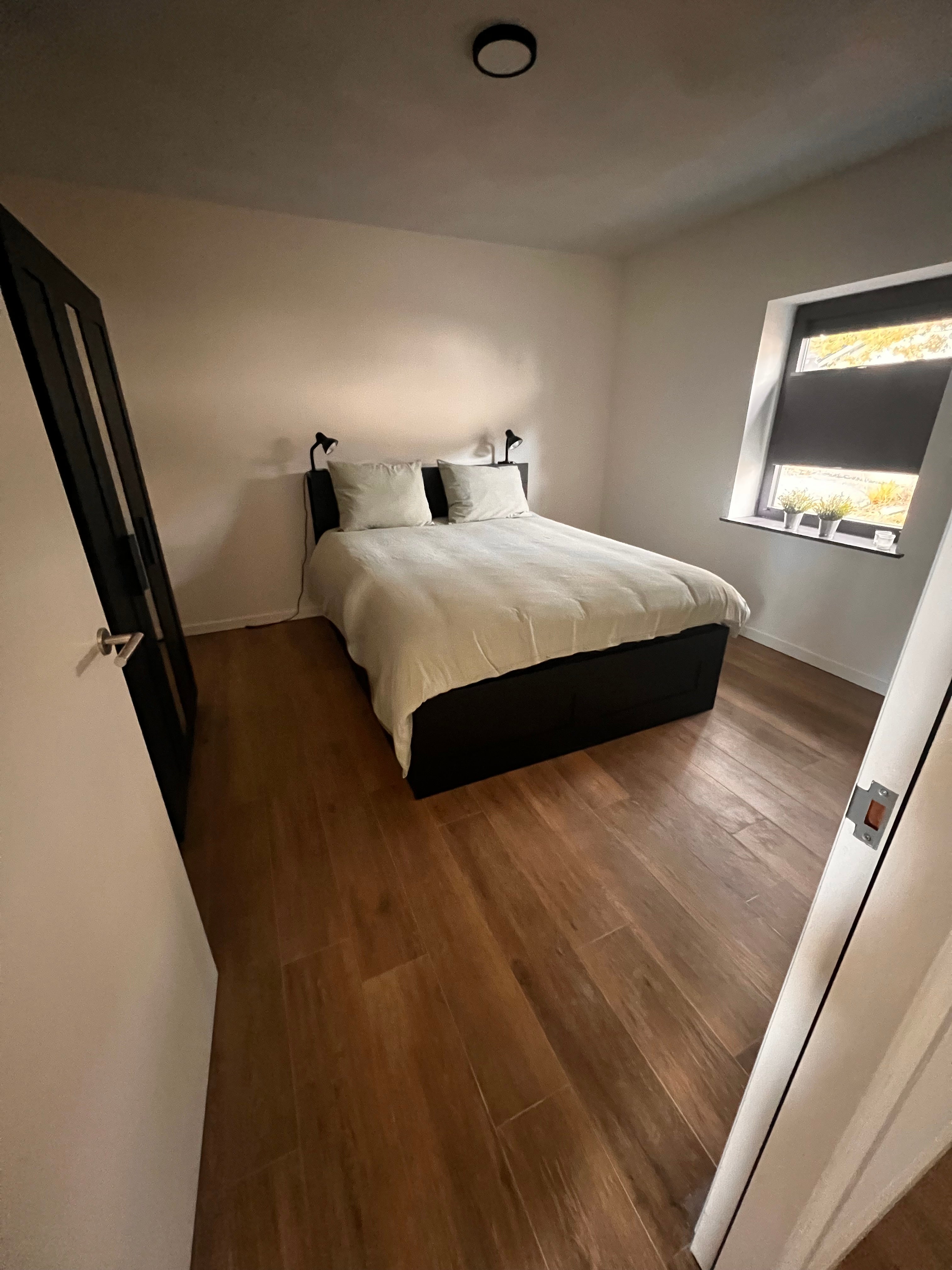 Woning te huur: Heikantstraat, Waalre