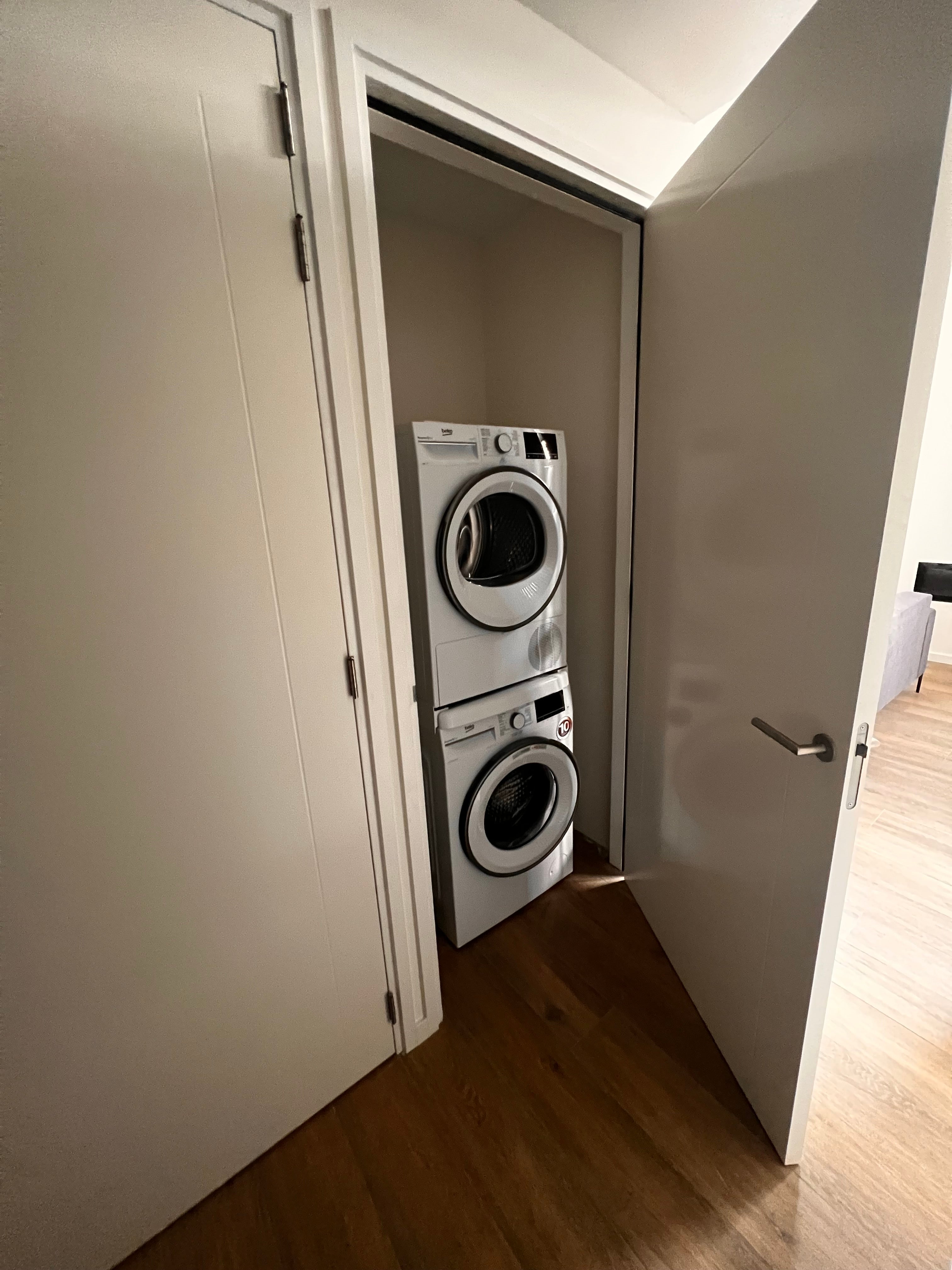 Woning te huur: Heikantstraat, Waalre