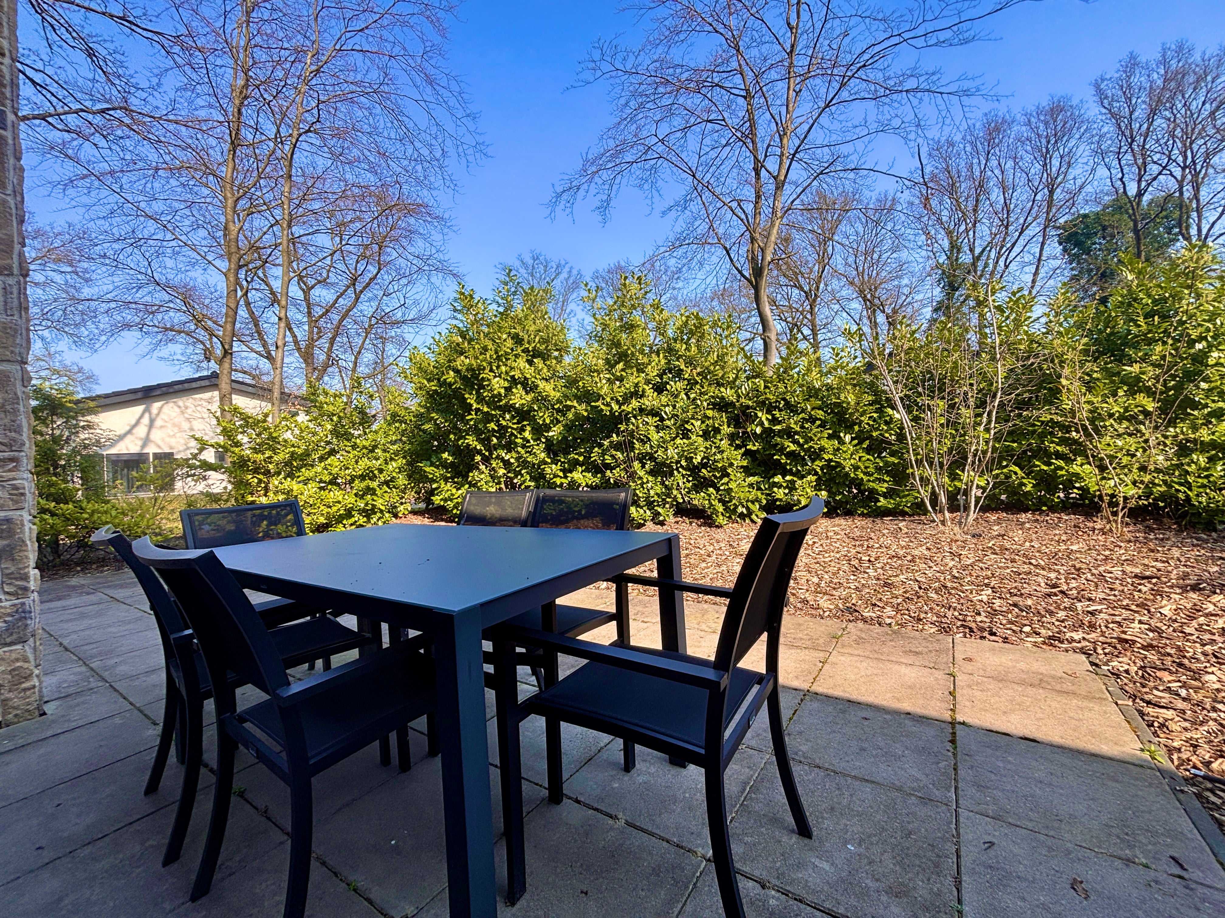 Woning te huur: Heikantstraat, Waalre