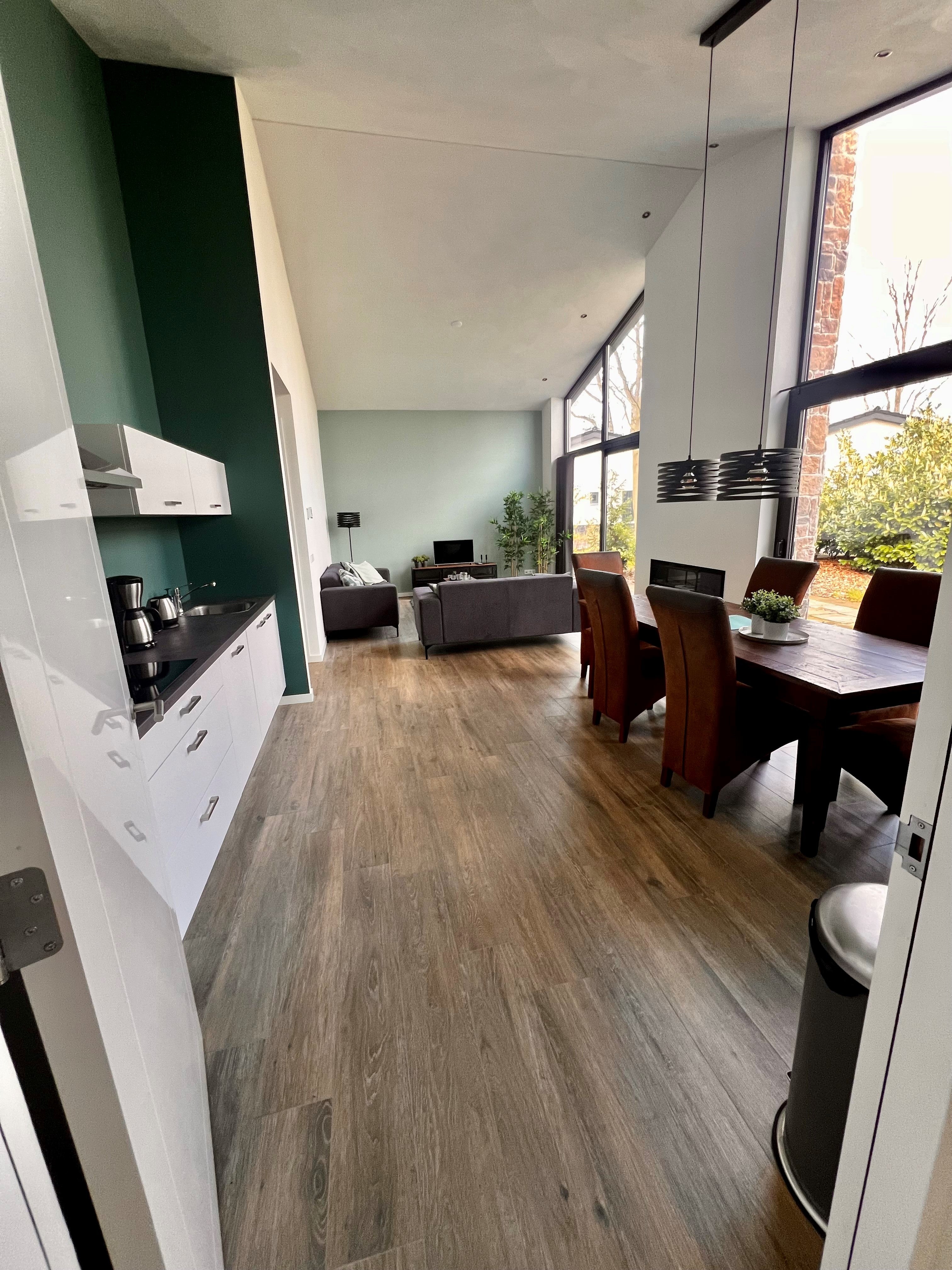 Woning te huur: Heikantstraat, Waalre