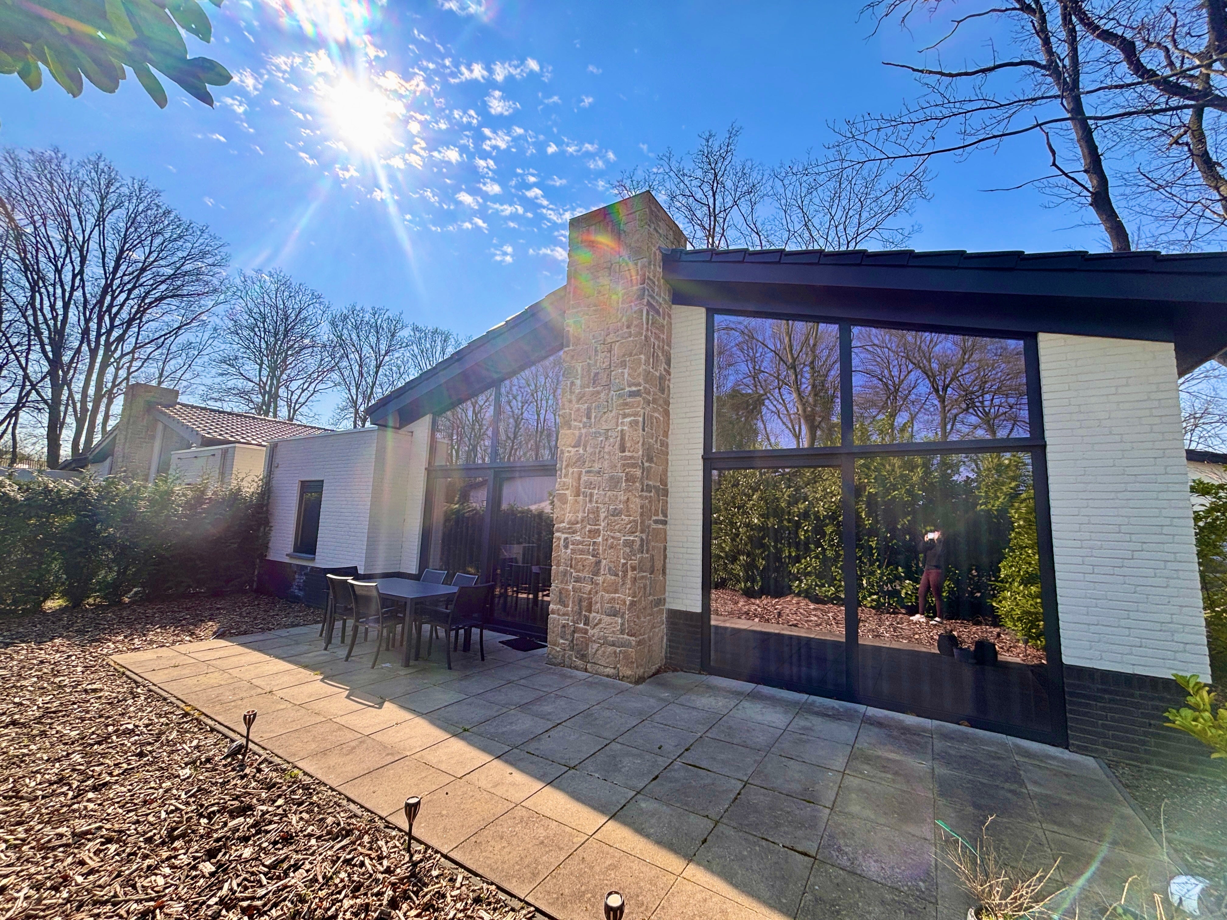 Woning te huur: Heikantstraat, Waalre