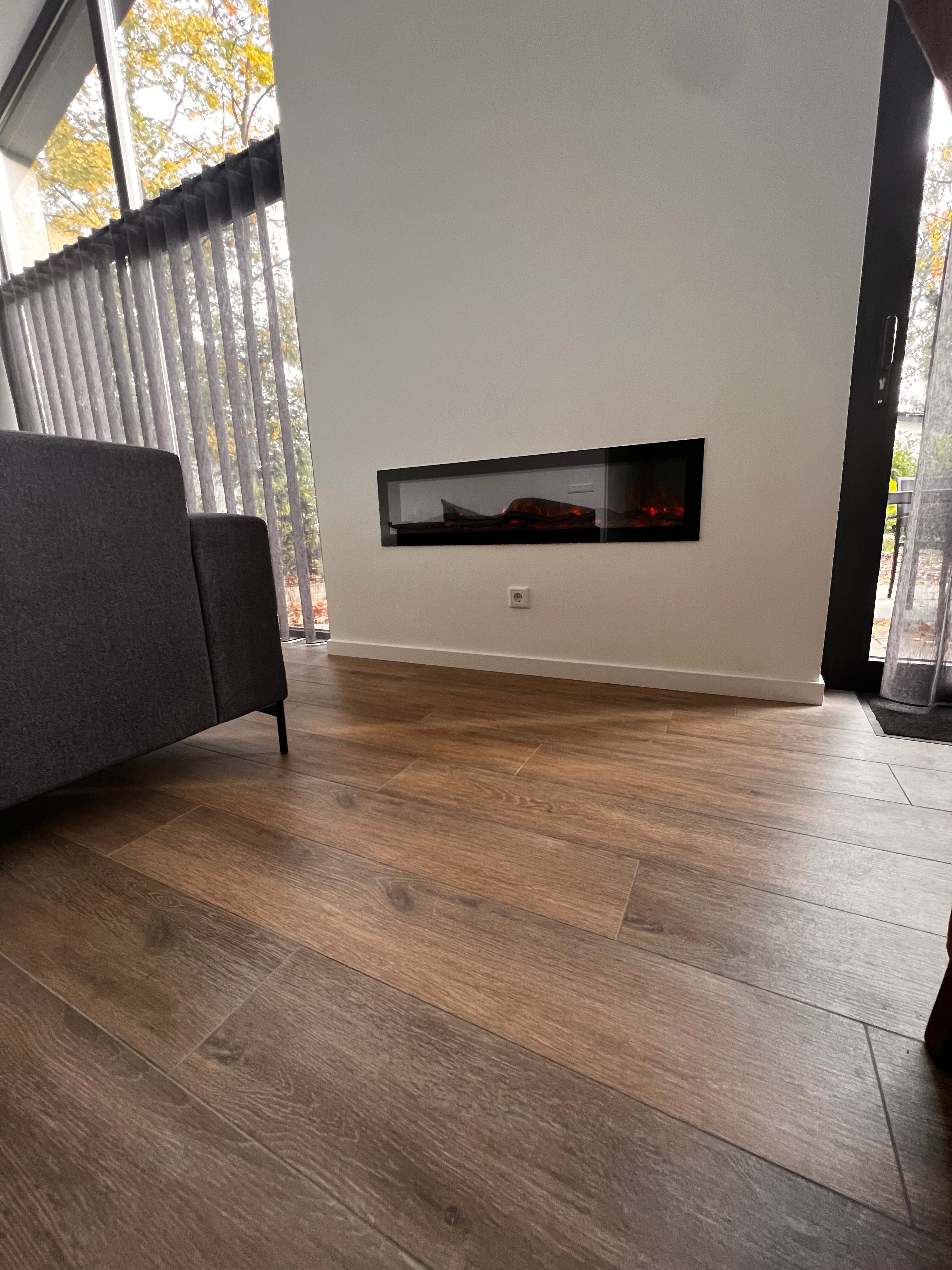 Woning te huur: Heikantstraat, Waalre