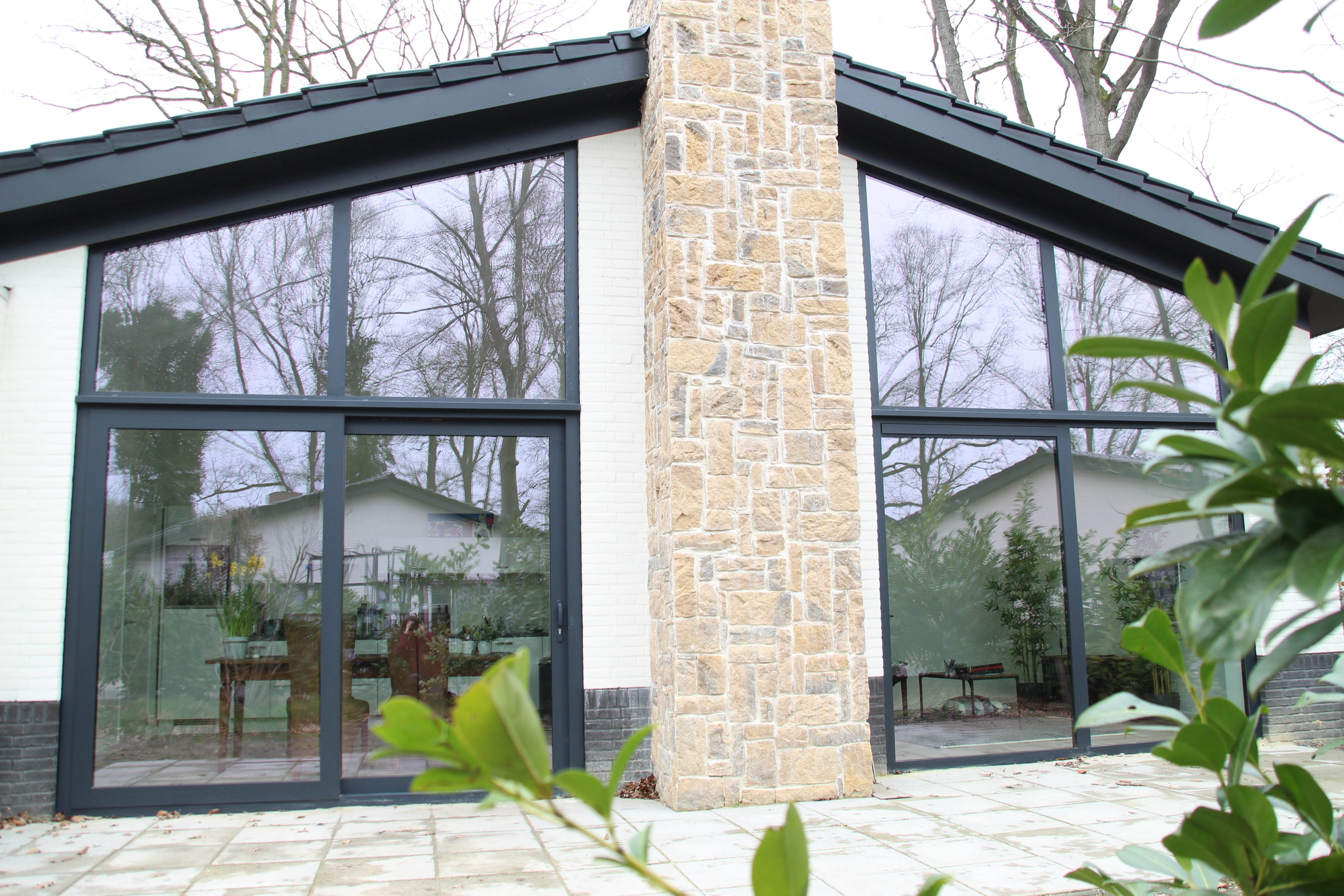 Woning te huur: Heikantstraat, Waalre