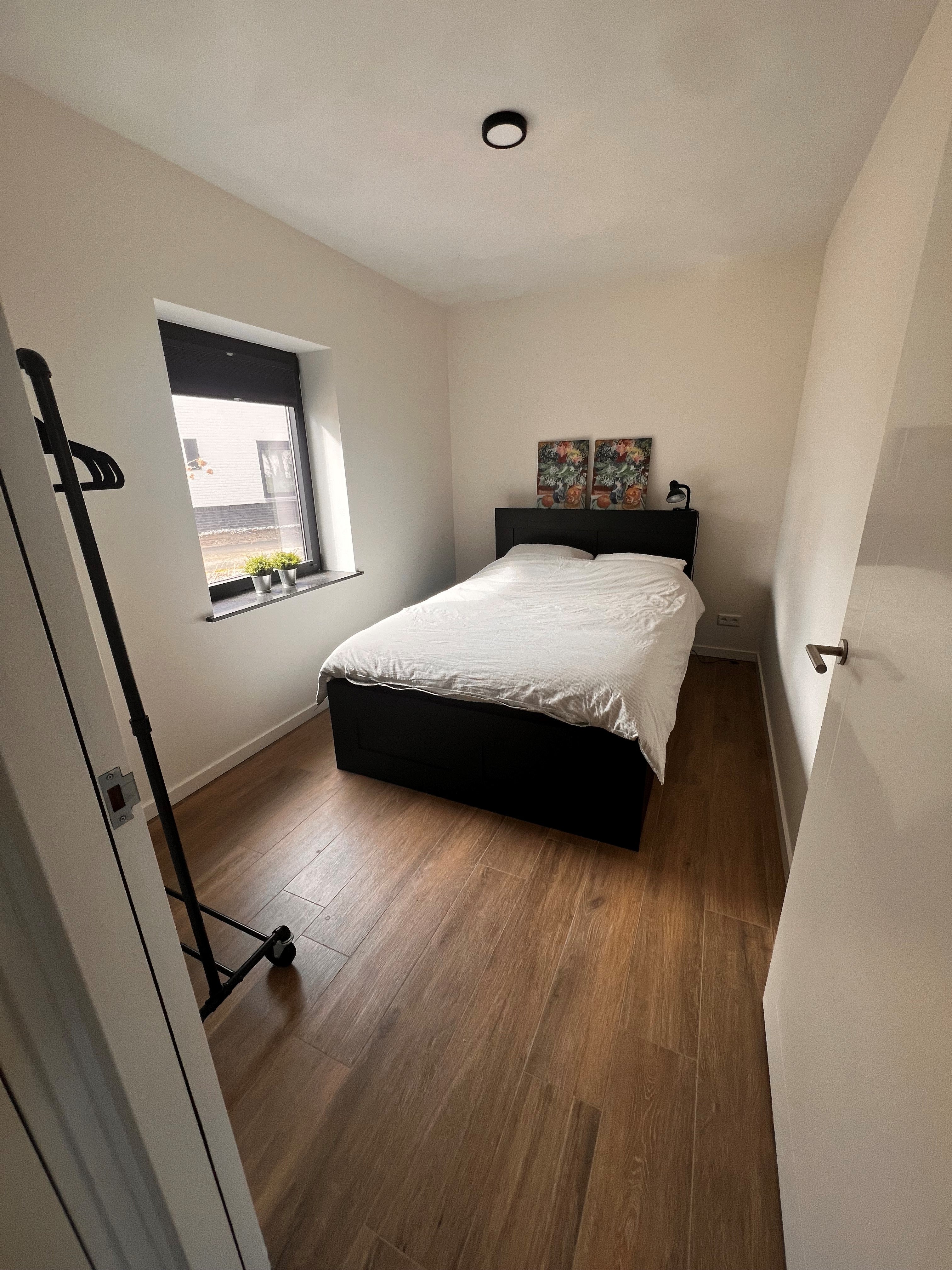 Woning te huur: Heikantstraat, Waalre