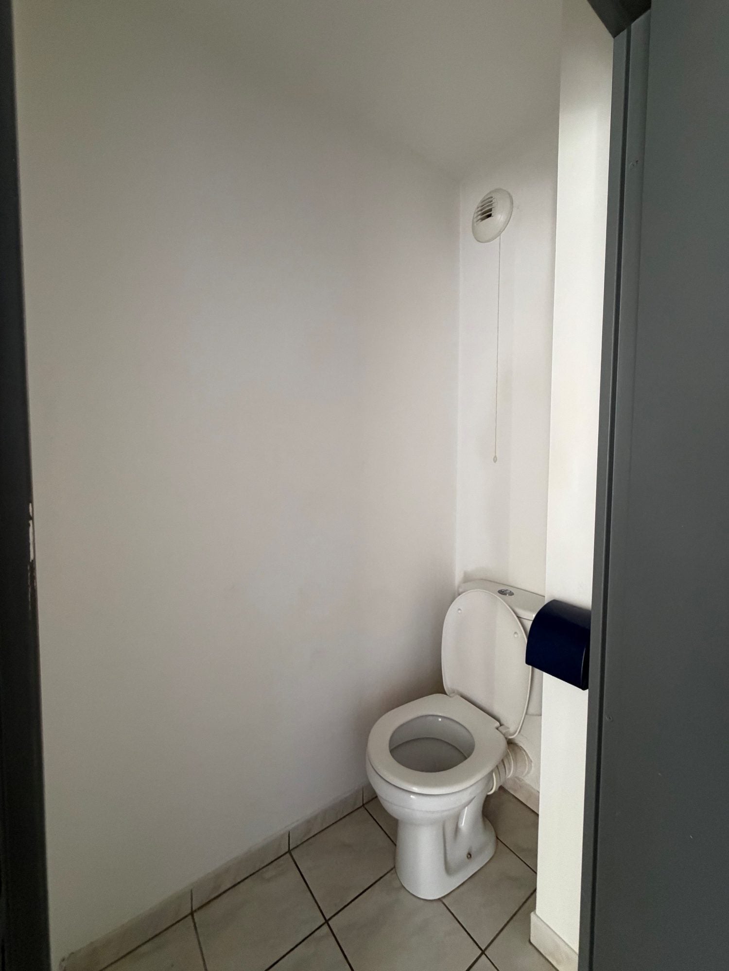 Appartement Quai Saint-Pierre à Toulouse