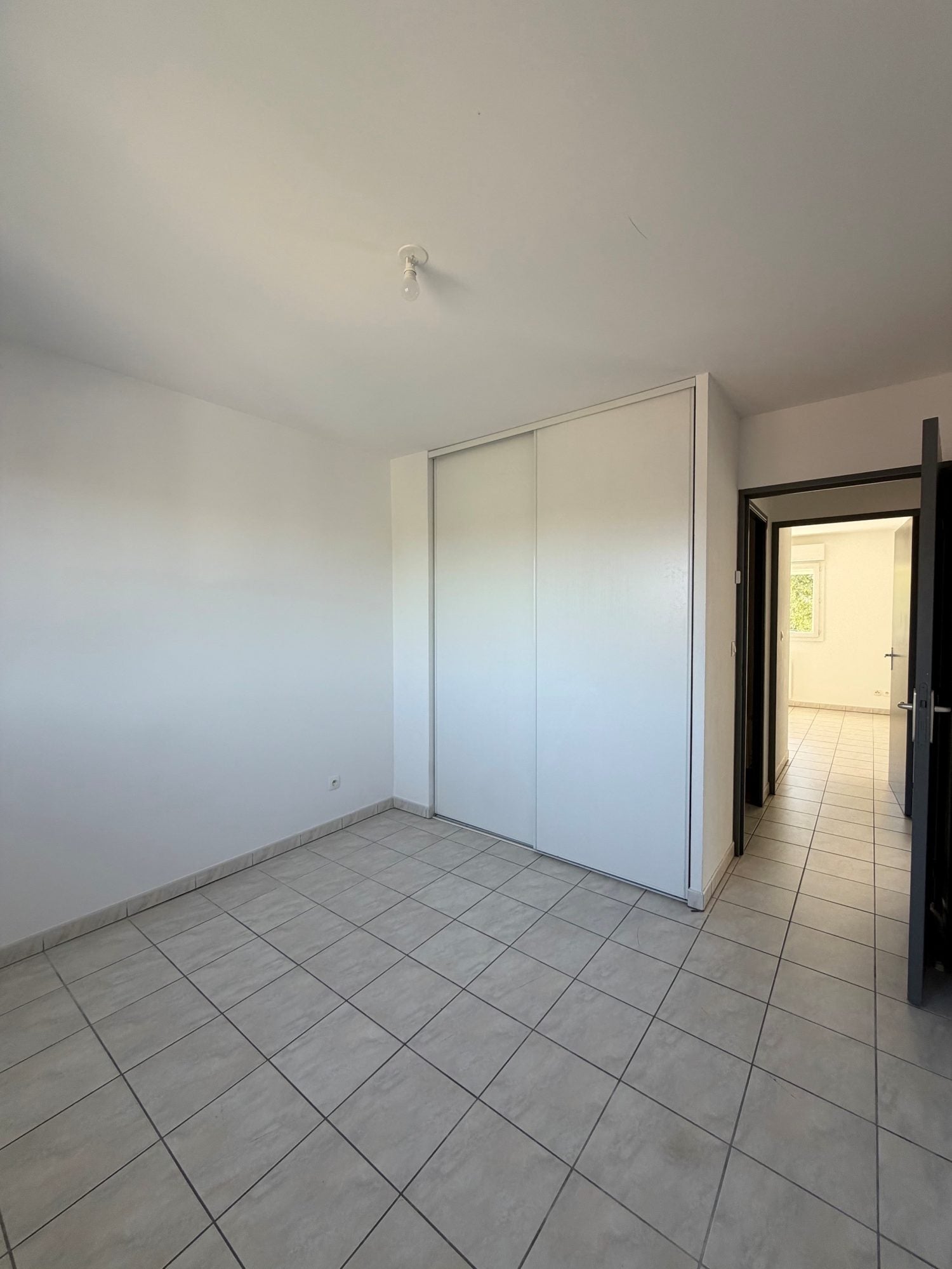 Appartement Quai Saint-Pierre à Toulouse