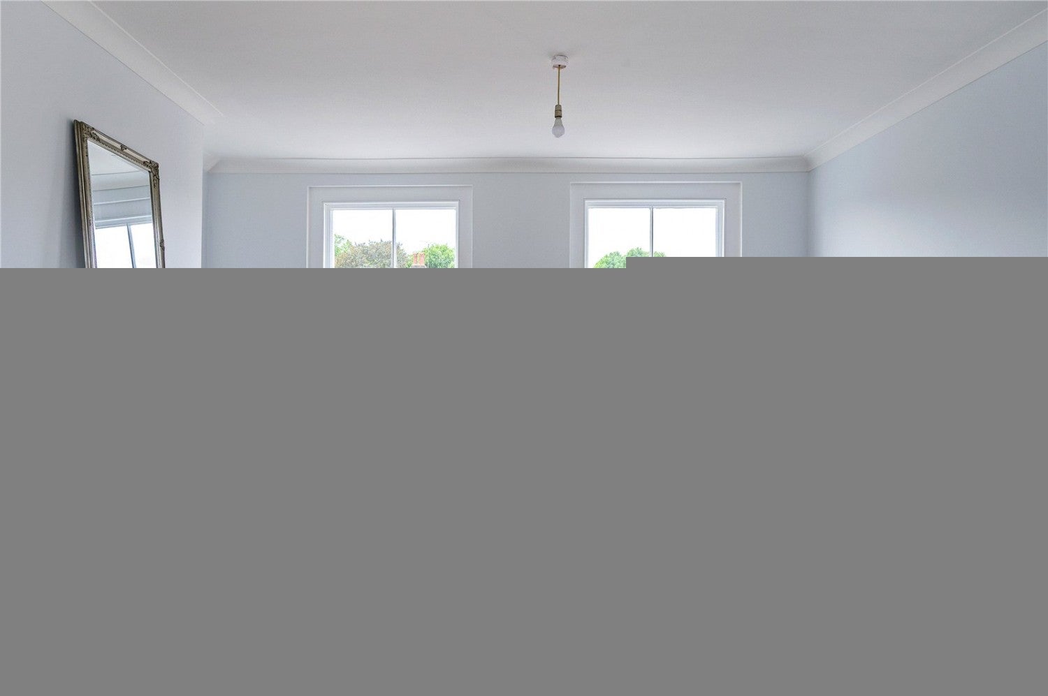 Flat Essex Road in Greater London