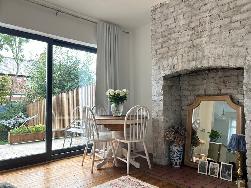 Room Lime Grove in Prestwich