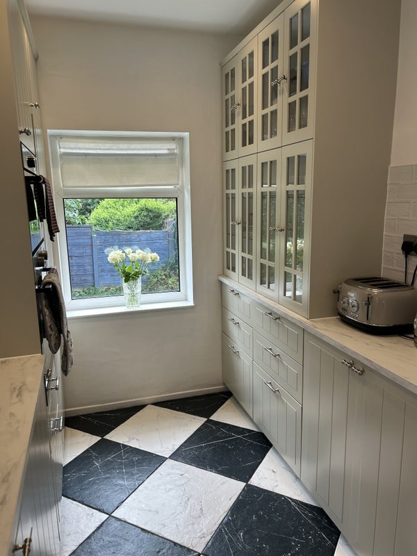 Room Lime Grove in Prestwich