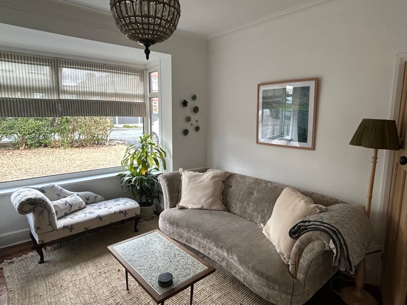 Room Lime Grove in Prestwich
