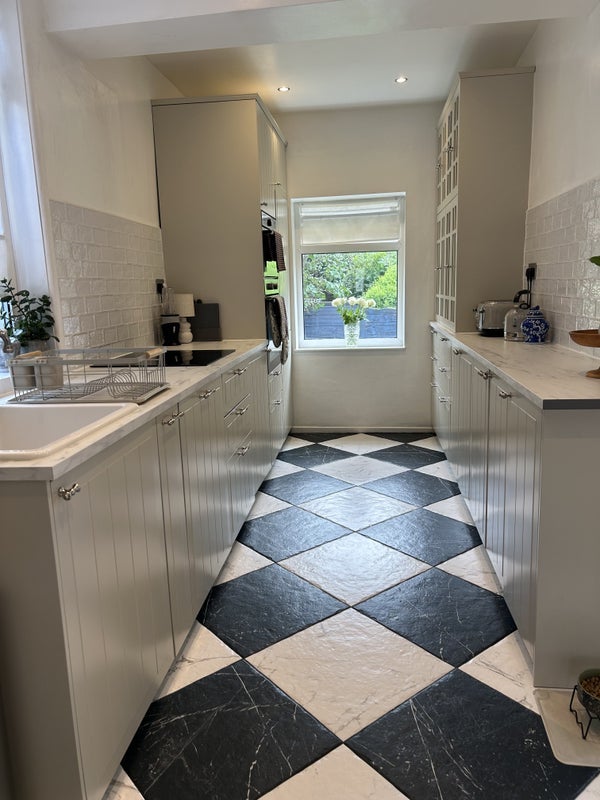 Room Lime Grove in Prestwich