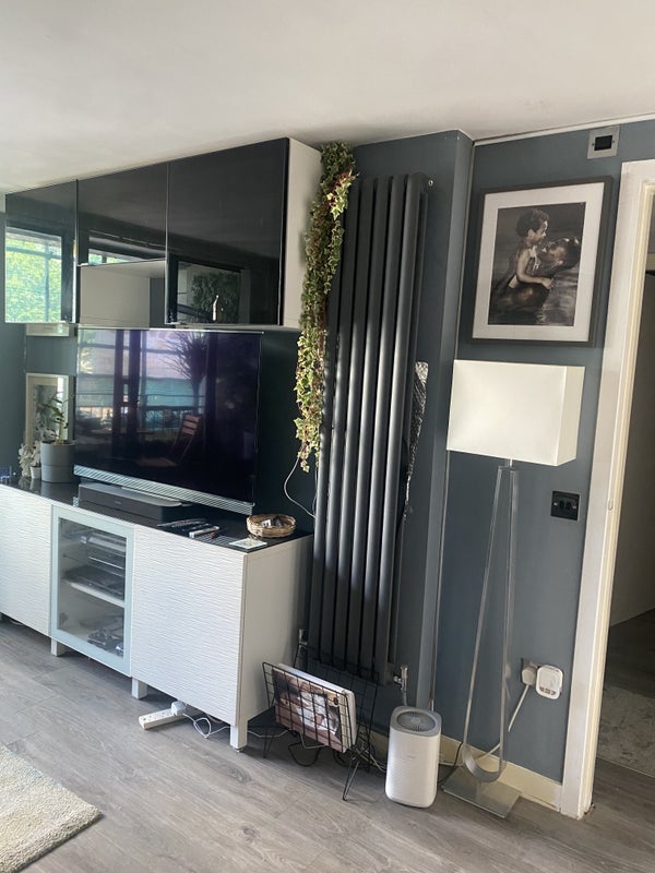 Room Swanscombe Road in Greater London