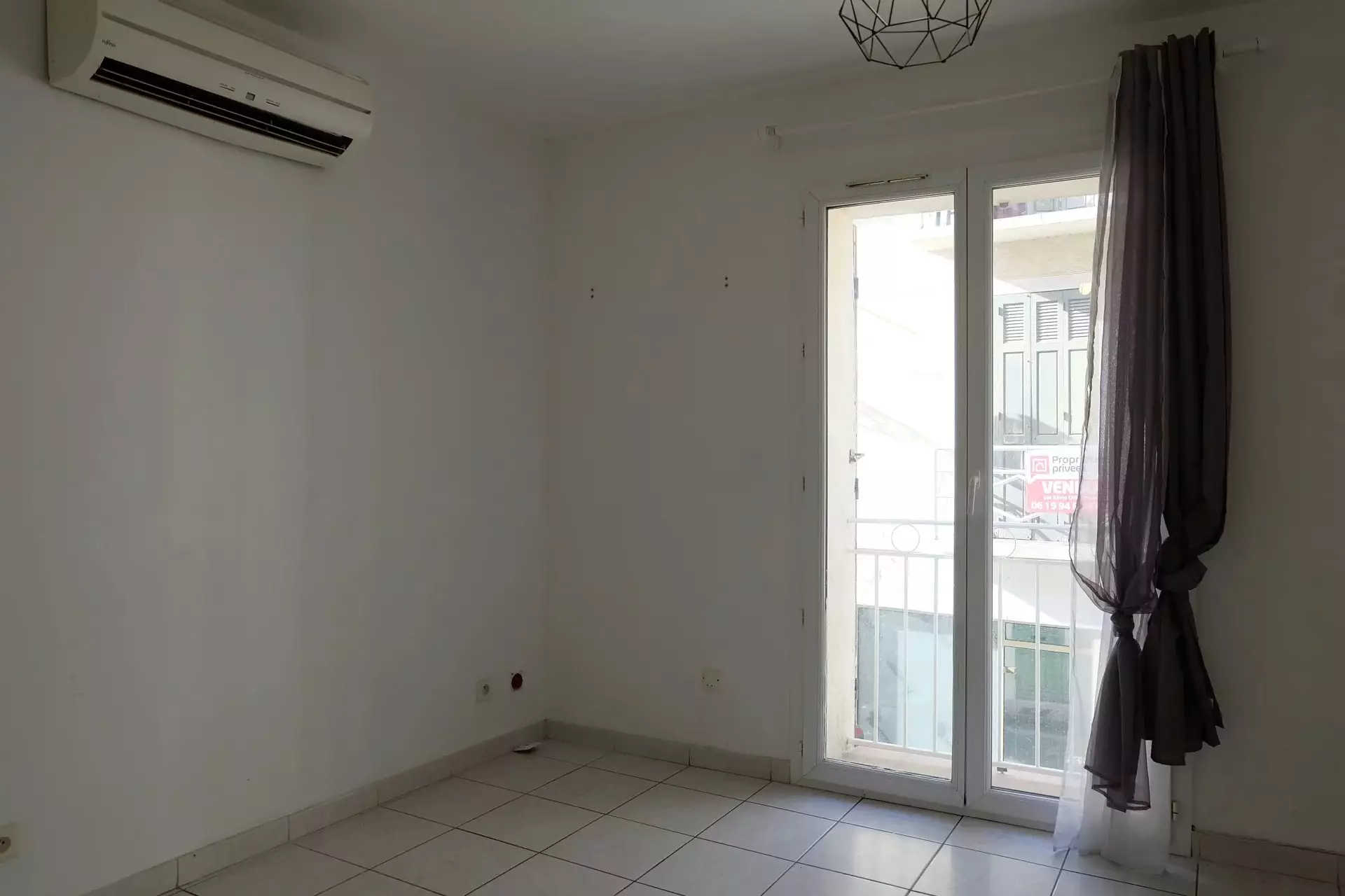 Appartement Le Hameau Jonquières à Martigues