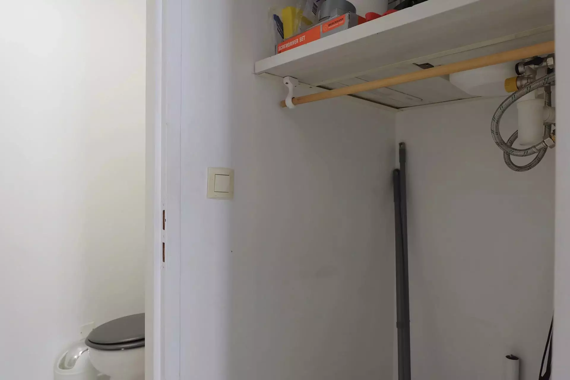 Appartement Le Hameau Jonquières à Martigues