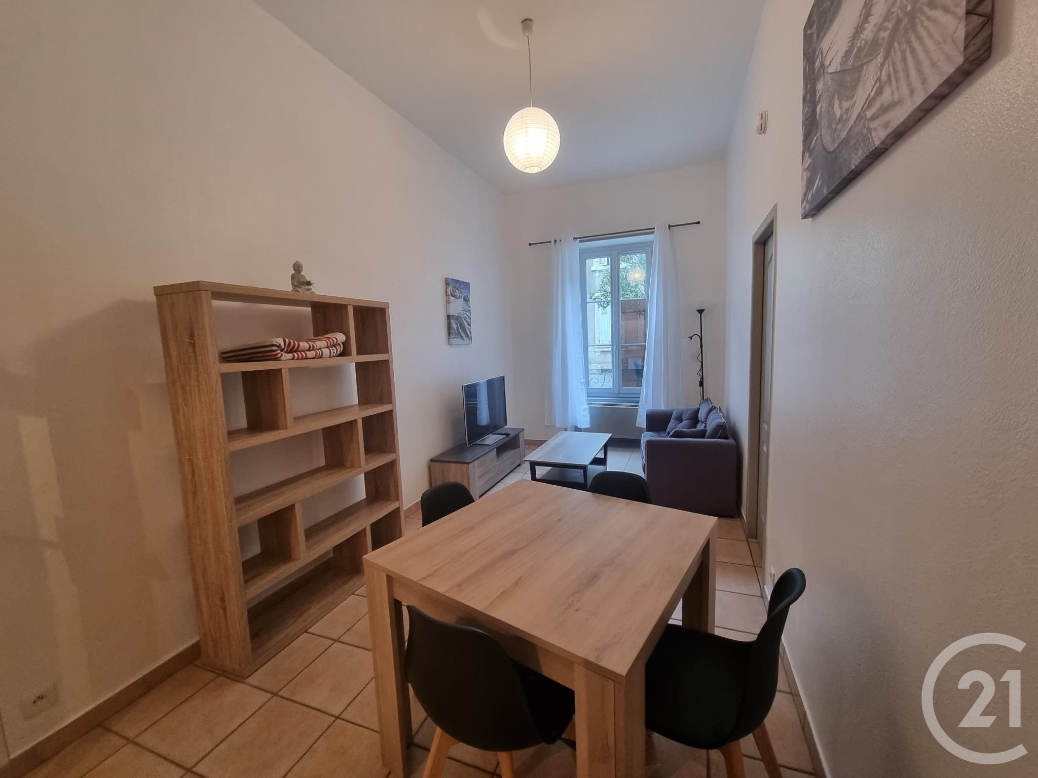 Appartement Place de Verdun à Tarbes