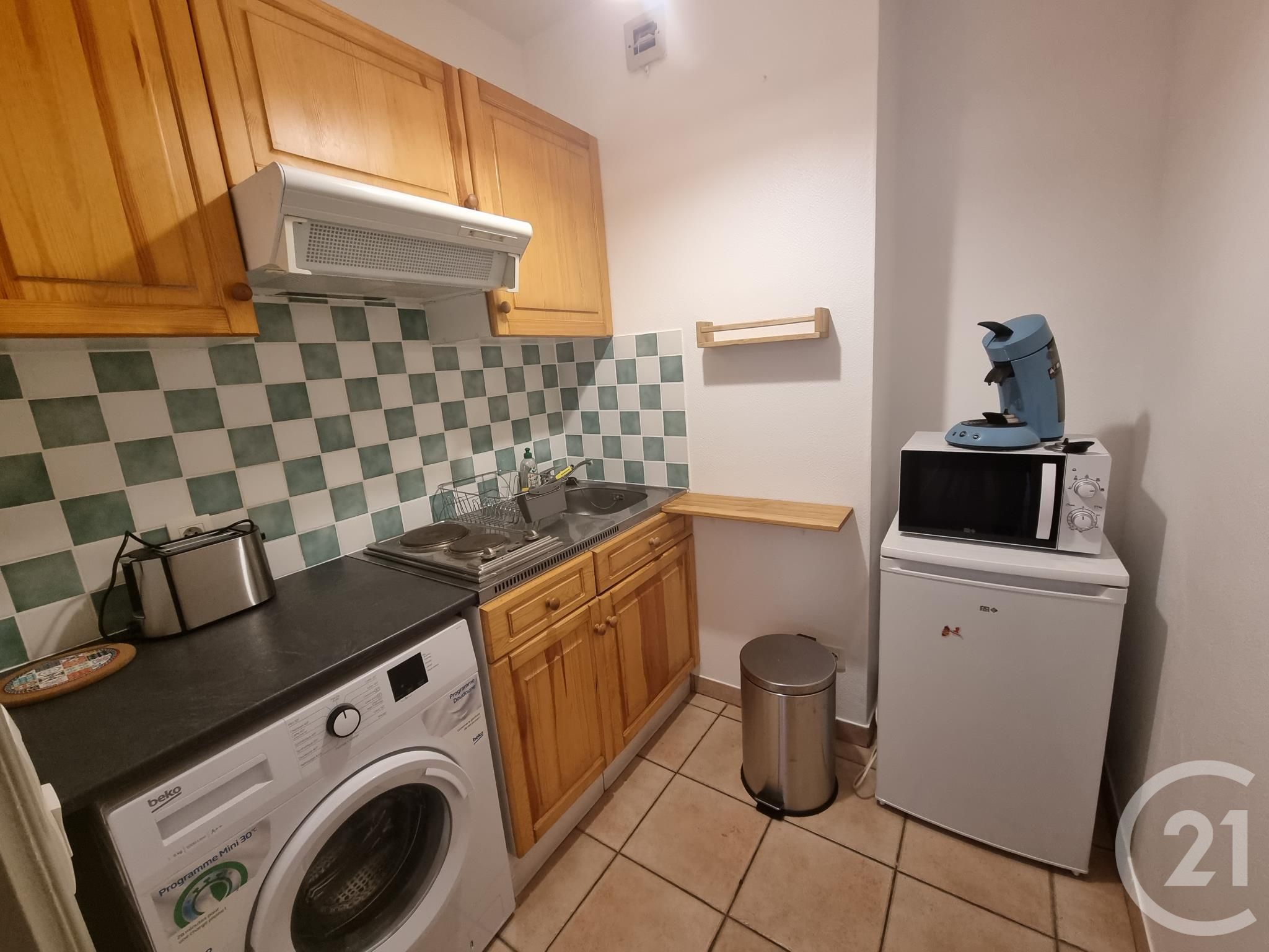 Appartement Place de Verdun à Tarbes