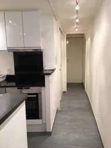 Appartement Place Saint-André des Arts à Paris
