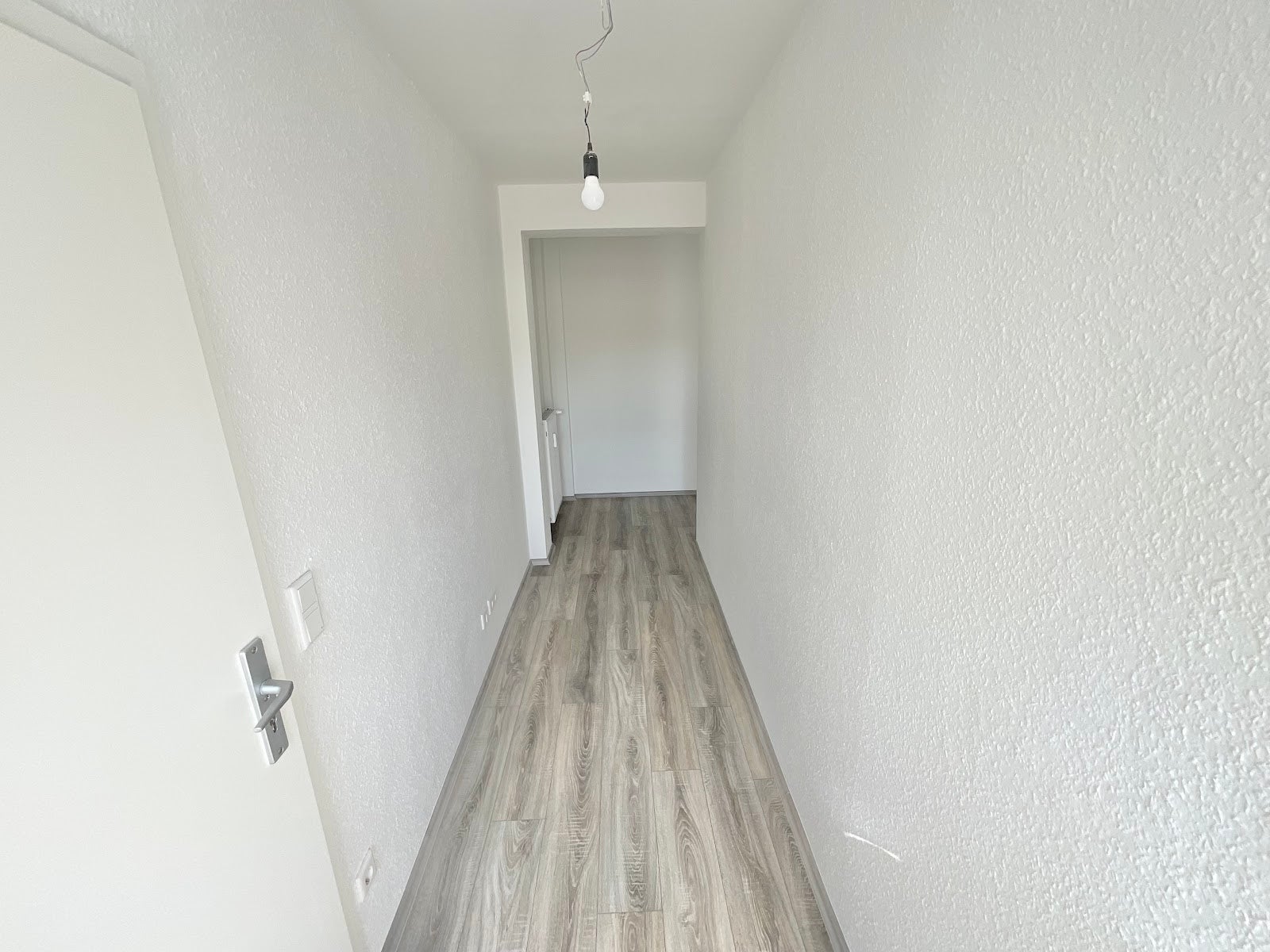 Wohnung Katernberger Straße in Essen