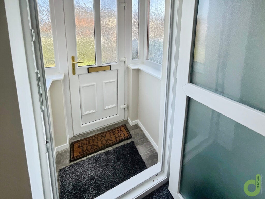 House Apple Tree Way in Hyndburn