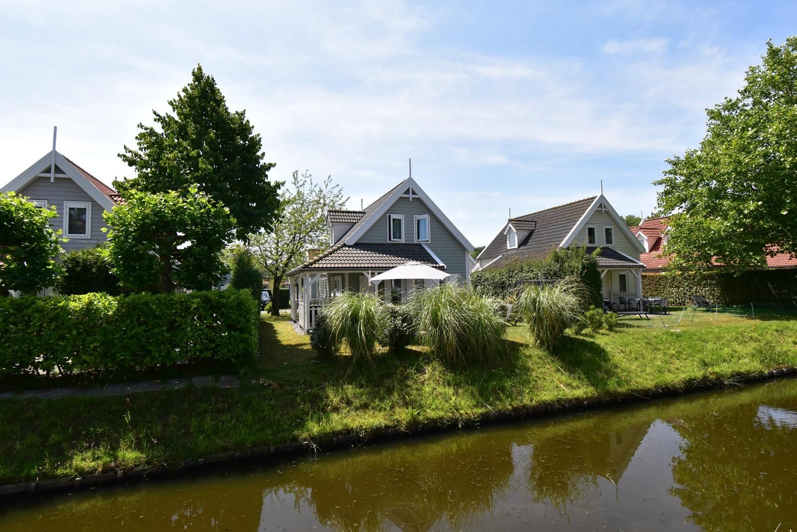 Huis Groeneweg 1 70 in Bruinisse