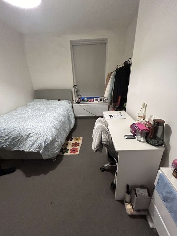 Room Thicket Road in Bristol