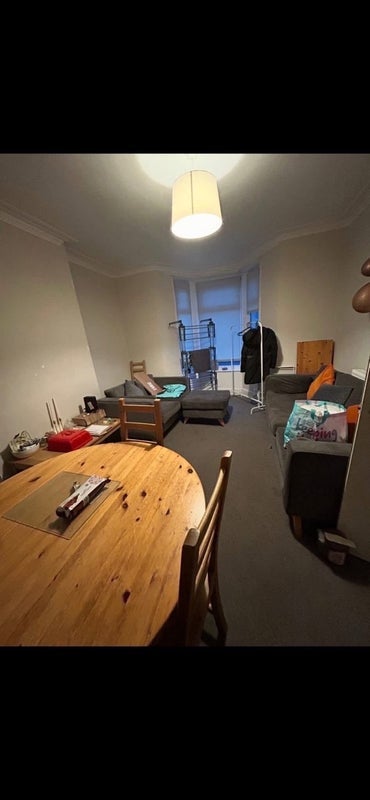 Room Thicket Road in Bristol