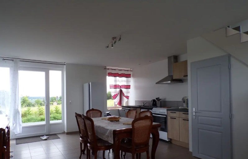 Maison Rue des Treilles à Libourne