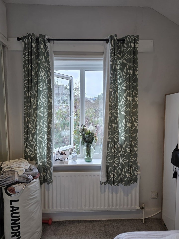 Room Camden Road in Greater London