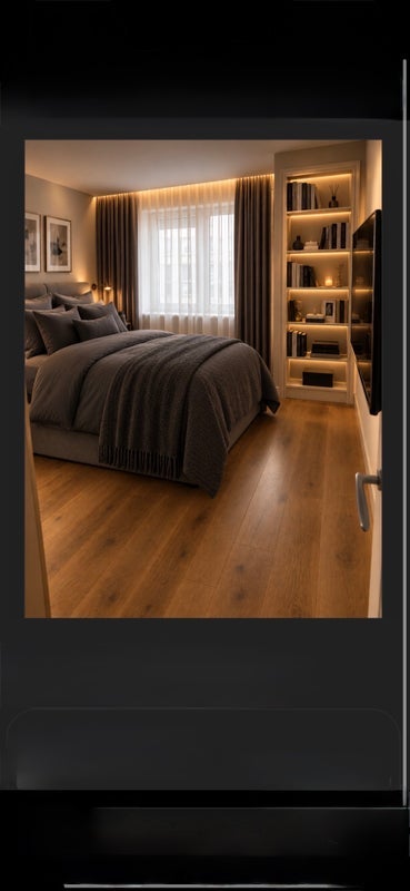 Room Marsland Close in Greater London