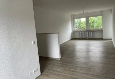 Wohnung Weststraße in Dinslaken